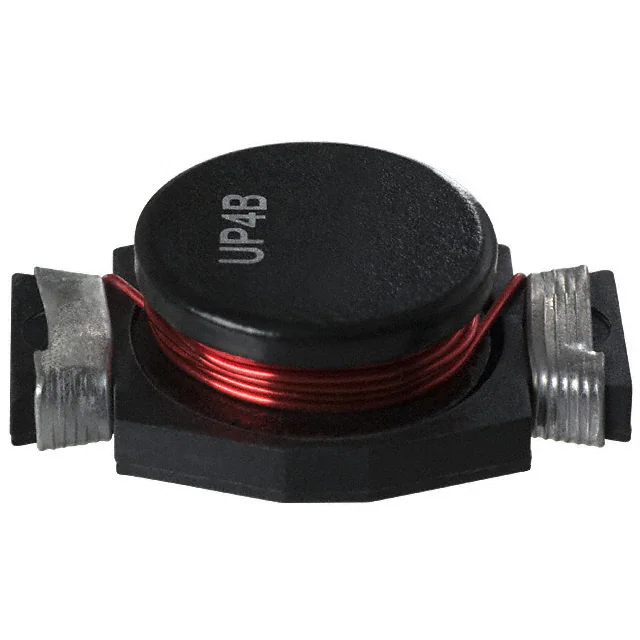 UP4B-101-R Eaton - Electronics Division electronic component